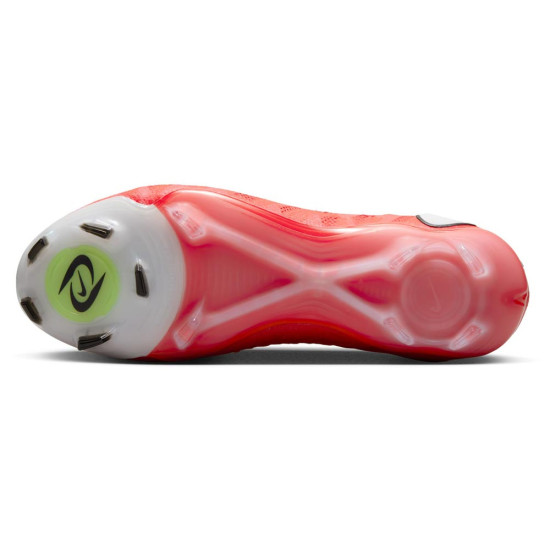 Nike Phantom Luna Elite FG